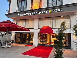 Başaran Rezidans & Otel