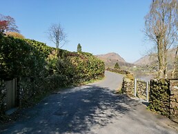 Huntingstile South