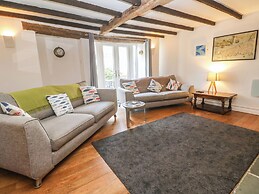 Mews Cottage