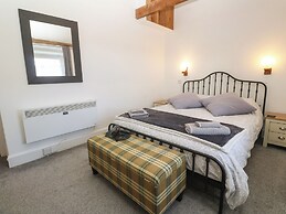 Mews Cottage