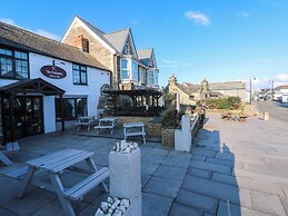 Mews Cottage