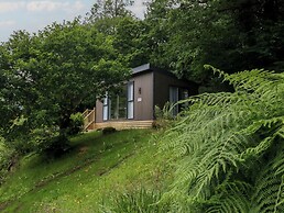 Elter Luxury Pod