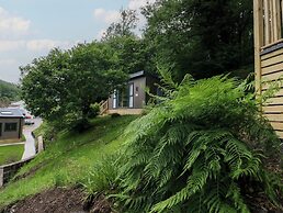 Elter Luxury Pod