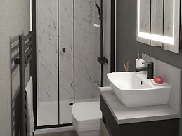 Elter Luxury Pod