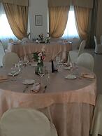 Hotel Certosa