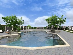 Hotel Certosa