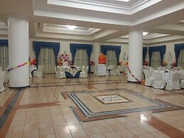 Hotel Certosa