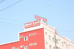 SRIPADAM GRAND