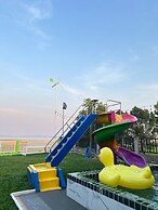 Baan Thammarot View