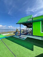 Baan Thammarot View