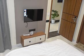 Hotel Elite