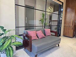 Hotel Elite