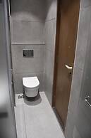 Hotel Elite