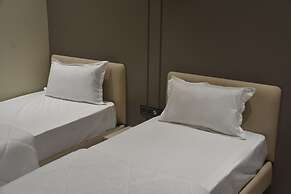 Hotel Elite