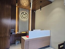 Hotel Elite