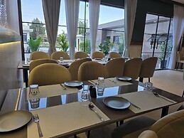 Hotel Elite