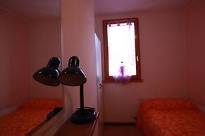 Apartment With Pool Near the Beach