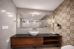 Corbett Selva Resort By DevStayz -Pet-Friendly Resort