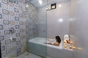 Corbett Selva Resort By DevStayz -Pet-Friendly Resort