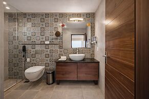 Corbett Selva Resort By DevStayz -Pet-Friendly Resort