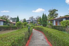Corbett Selva Resort By DevStayz -Pet-Friendly Resort