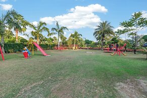 Corbett Selva Resort By DevStayz -Pet-Friendly Resort