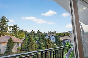 Corbett Selva Resort By DevStayz -Pet-Friendly Resort