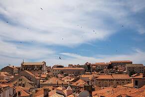 Shanti Dubrovnik