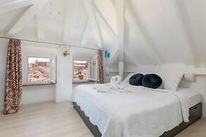 Shanti Dubrovnik