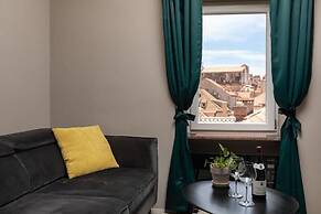 Shanti Dubrovnik