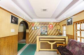 Hotel Gurupriya
