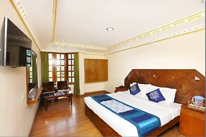 Hotel Gurupriya