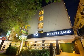 TGI SPS Grand