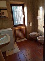 Antico Fienile Belvedere