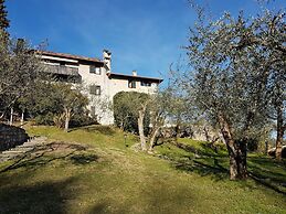 Antico Fienile Belvedere