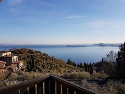 Antico Fienile Belvedere