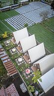 Asasta Kintamani Villa