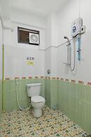 Central Hotel Vang Vieng