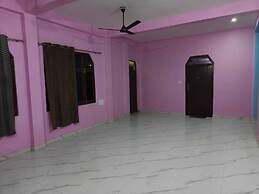 Hotel Arya Kulam Palace