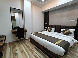 CELESTIAL INN