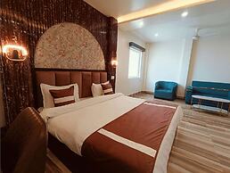 CELESTIAL INN