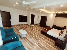 CELESTIAL INN