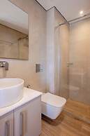 Apeiron Perissa by Apeiron Hotels