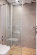 Apeiron Perissa by Apeiron Hotels