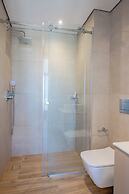 Apeiron Perissa by Apeiron Hotels