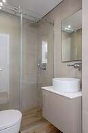 Apeiron Perissa by Apeiron Hotels
