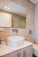 Apeiron Perissa by Apeiron Hotels