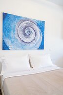 Apeiron Perissa by Apeiron Hotels