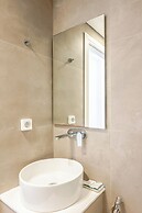 Apeiron Perissa by Apeiron Hotels