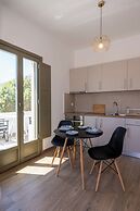 Apeiron Perissa by Apeiron Hotels